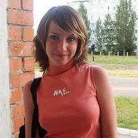 Отзыв от Валентина - виза ДТВ